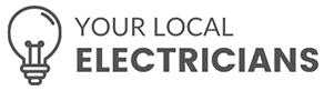 Local Electrician Kings Langley